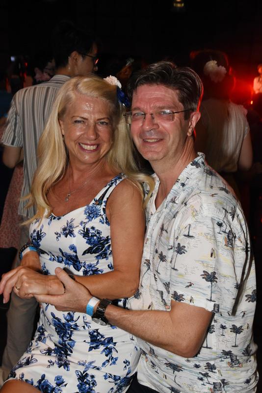 min 2022 06 24 Lattes 285